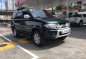 2016 Isuzu Sportivo X JS LE Manual Diesel for sale-3