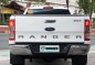 2015 Ford Ranger 838k Clean white for sale-6