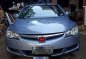 Honda Civic 2006 for sale-7