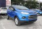 2015 Ford Ecosport AT Gas for sale-3