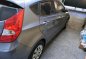 Hyundai Accent 2016 P630,000 for sale-1