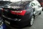 2015 KIA RIO EX 1.4L MT GAS AWA 9765 for sale-1