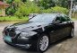 BMW 523i 2011 like new for sale-1