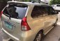 2012 Toyota Avanza 1.5G Auto Negotiable for sale-5