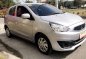 Mitsubishi Mirage Glx 2017 for sale-3