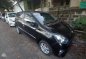 2017 Toyota Wigo G 1.0 MT for sale-2