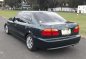 1999 Honda Civic Vtec for sale-2