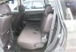 2016 Toyota Avanza 1.3L E MT Gas for sale-8