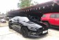 2017 Ford Mustang GT 50L 2Tkm Mileage for sale-0