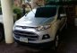 For Sale : 2016 Ford Ecosport Trend MT-1