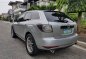 2011 Mazda Cx-7 In-Line Automatic for sale at best price-1