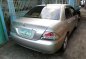 Mitsubishi Lancer 2004 MT for sale-7