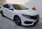 2017 Honda Civic RS for sale-0
