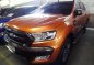 Ford Ranger 2017 P1,238,000 for sale-1