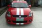 Suzuki Swift 2007 for sale-0