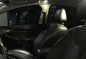 2015 Ford Focus 2.0 S Automatic Hatchback Autopark assist RUSH-5