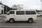 Nissan Urvan 2.7L MT DSL for sale-2