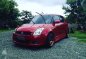 Suzuki Swift 2006 1.5 at for sale-0