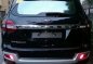 2017 Ford Everest Titanium Automatic Plus for sale-4