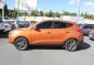 Hyundai Tucson Gl 2014 for sale-1