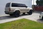 1994 Toyota Land Cruiser LC80 for sale-1