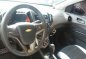 For sale Chevrolet Sonic 2013 AT-9