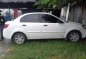 2009 Kia Rio EX for sale-2