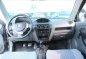 Suzuki Alto 2016 for sale-10