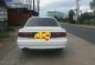 Mitsubishi Lancer glxi 95 model for sale-4