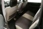 Nissan X-Trail 2007 for sale-5