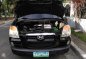 2004 Hyundai Starex GRX CRDi (Top Of The Line) for sale-4