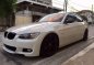 2008 mdl BMW Mcoupe 320i e92 for sale -2