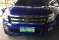 Ford Ranger 2013 for sale-1