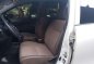 2016 Toyota Avanza j 7 seater loaded for sale-7