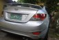 Hyundai Accent 2013 for sale-6