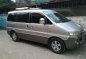 2000 Hyundai Starex Van for sale-3