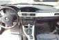 2011 Bmw 318i idrive for sale-6