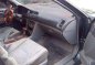 1996 Honda Accord EXI FRESH for sale-9