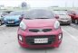 Kia Picanto 2016 for sale-13