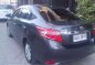 Toyota VIOS E 2015 for sale-3