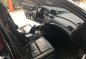 2009 Honda Accord Gas engine for sale-5