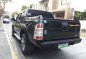 For sale 2011 Ford Ranger Wildtrak -7