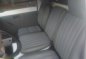 MITSUBISHI L300 FB 2010 Model for sale-7