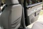 Mitsubishi Montero sport GLS SE 4x4 2009 model for sale-11