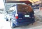 2002 Toyota Revo GLX Manual Gas for sale-4