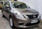 Nissan Almera 1.5 M-Top of the Line 2015 model for sale-4