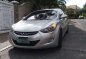 Hyundai Elantra 2011 A1 condition loaded for sale-3