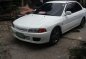 1998 Mitsubishi Lancer glxi for sale-0