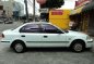 For Sale: 1997 Honda Civic Lxi M/T-5