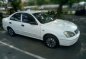 Nissan Sentra Gx 2010 for sale-0